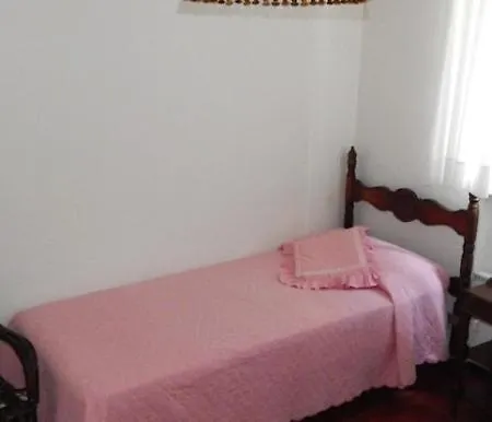 Appartement N115 Trilocale Con Giardino E Vista Mare Numana