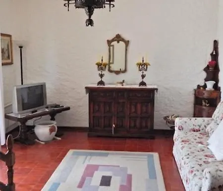 Appartement N115 Trilocale Con Giardino E Vista Mare *